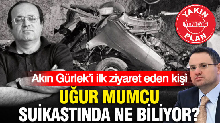 Haber gorseli
