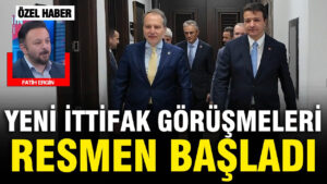 haber-gorseli-1786460305894