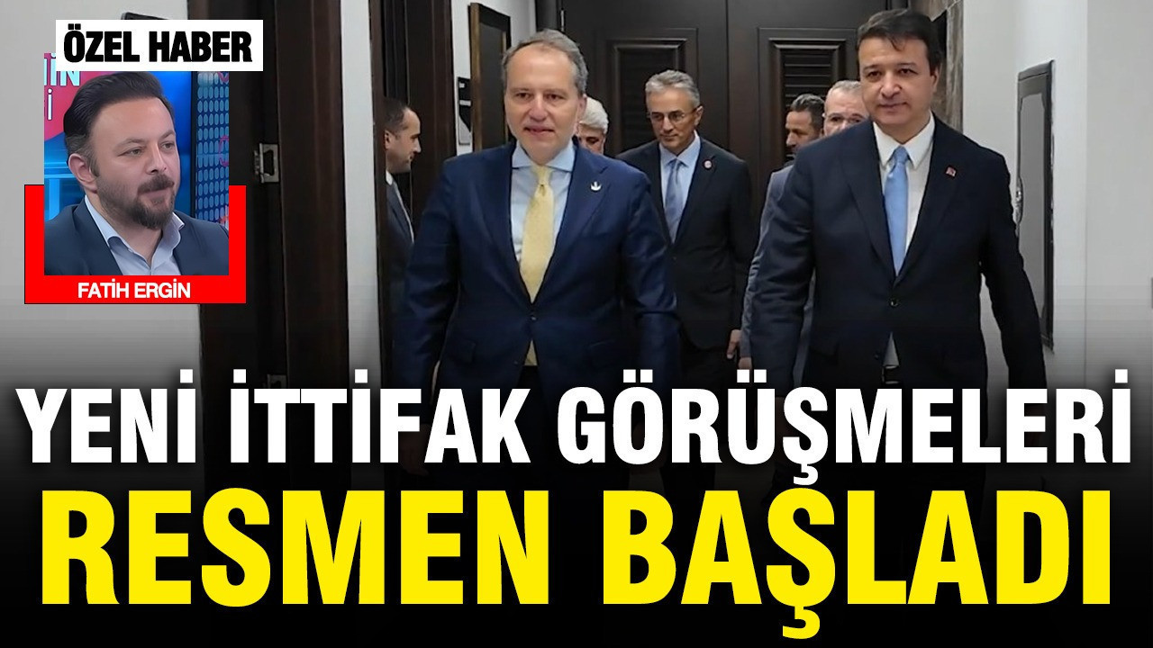 haber-gorseli-1786460305894
