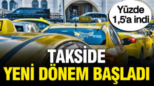 haber-gorseli-1786629508166