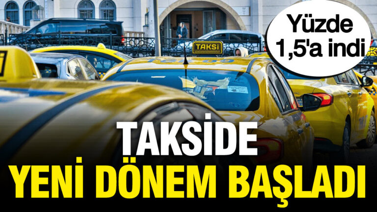 haber-gorseli-1786629508166