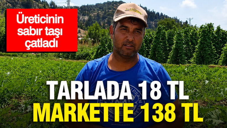 haber-gorseli-1787072344891