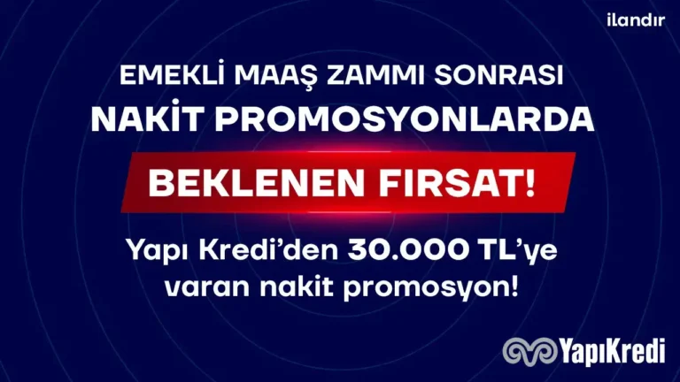 haber-gorseli-1787750689893