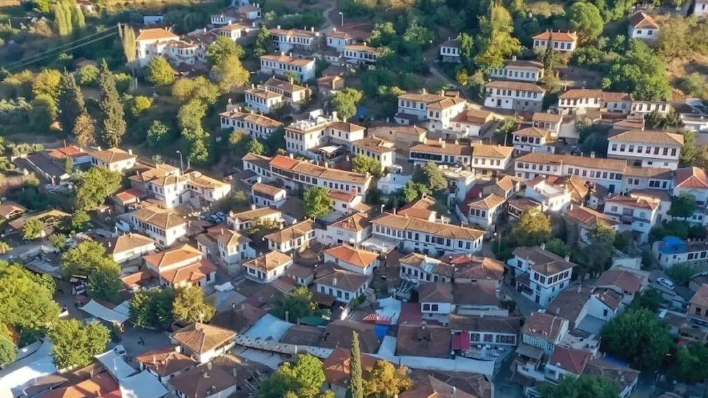 haber-gorseli-1788730556051