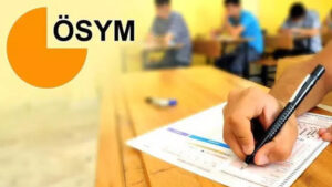 haber-gorseli-1789338448287