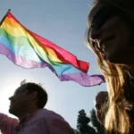 Ankara’da LGBTİ+ soruşturması: Gözaltına alınanlara KAOS GL ve Marvel dizisi olan “Agatha All Along” soruldu